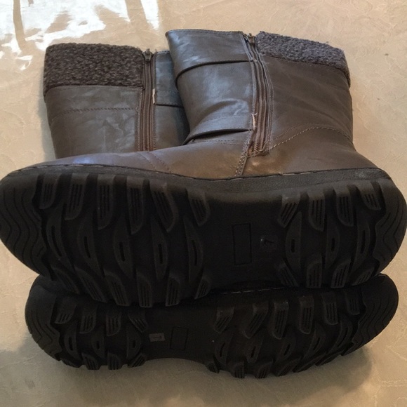 Bucco - Picture 2 of 3